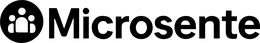 Micro Sente