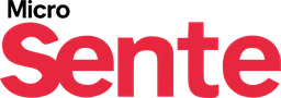 Micro Sente